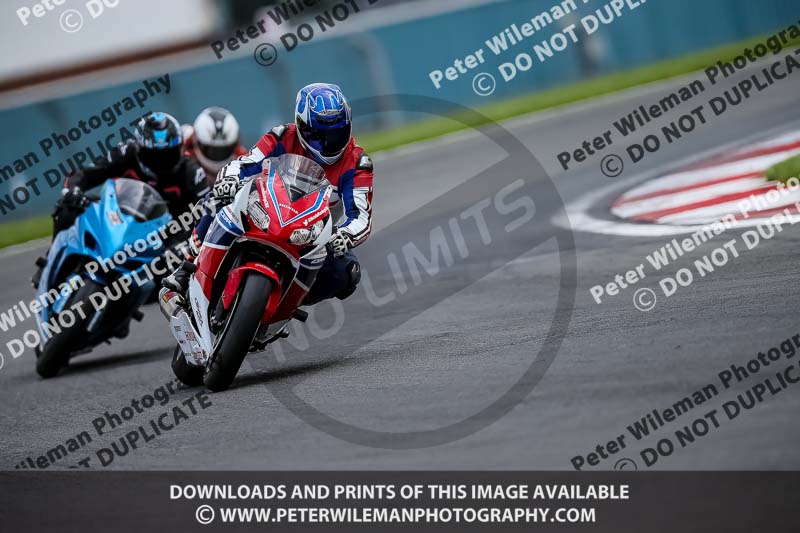 PJ Motorsport 2019;donington no limits trackday;donington park photographs;donington trackday photographs;no limits trackdays;peter wileman photography;trackday digital images;trackday photos